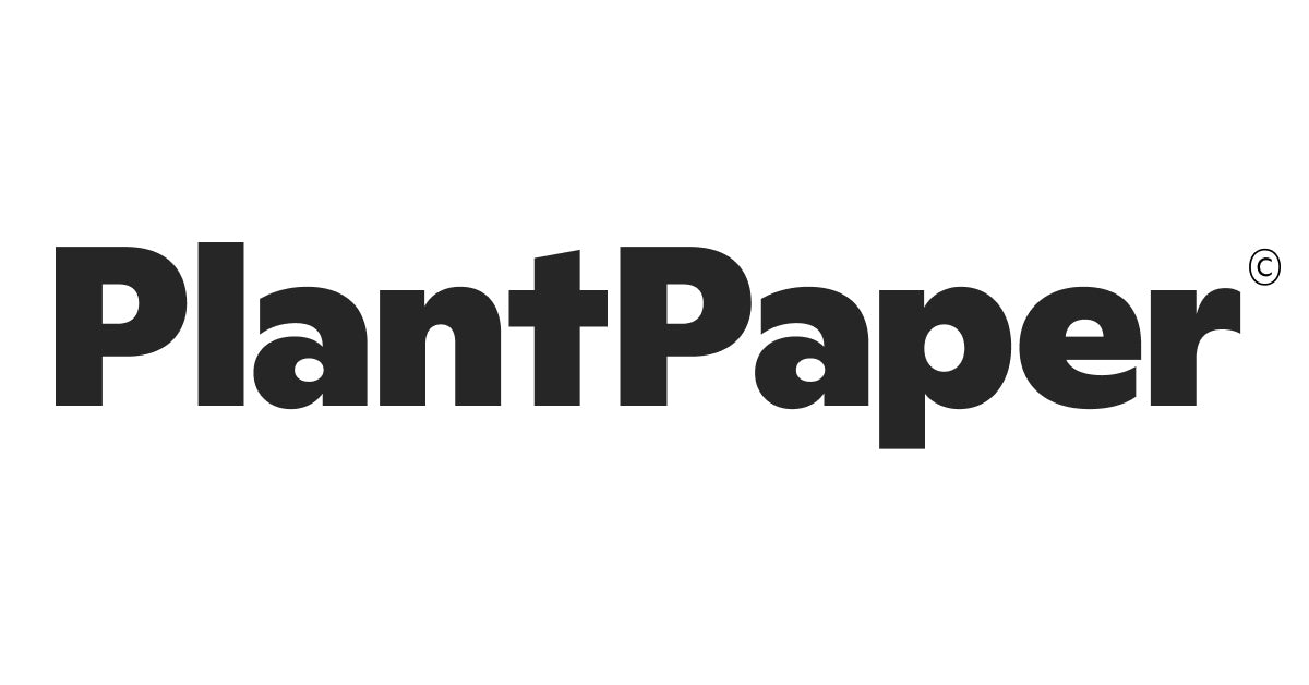 plantpaper.ca