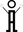 PlantPaper logo